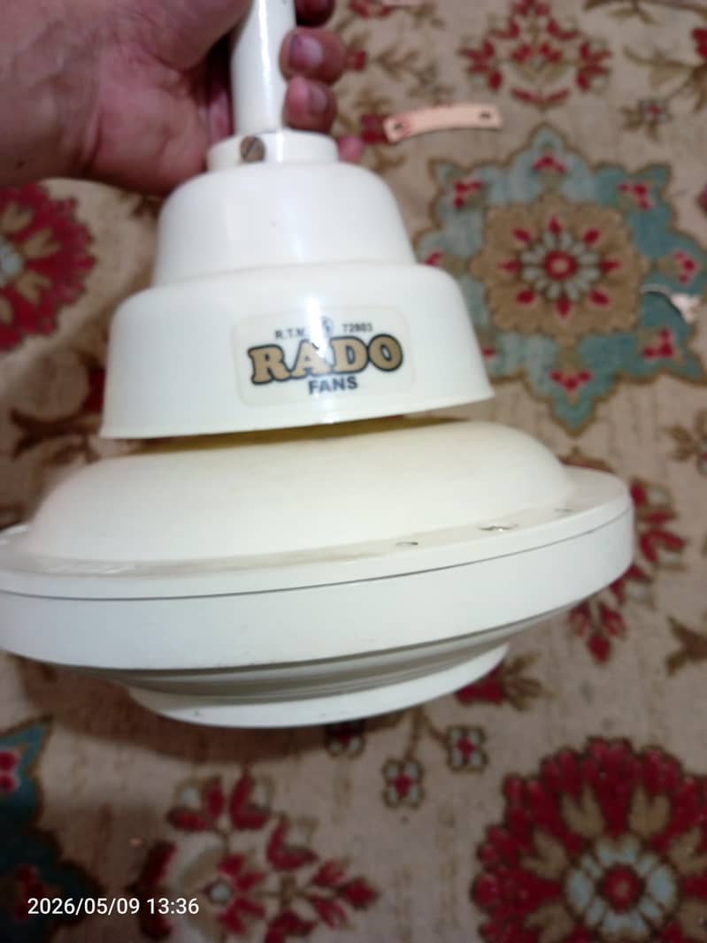 ceiling fans 3