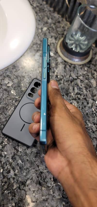 Infinx note 50   8 256 Gb