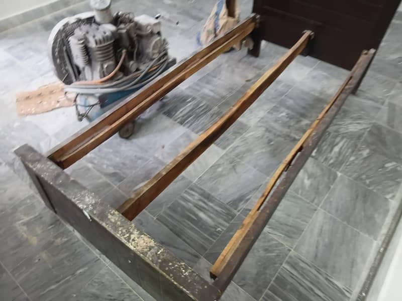 single bed 3