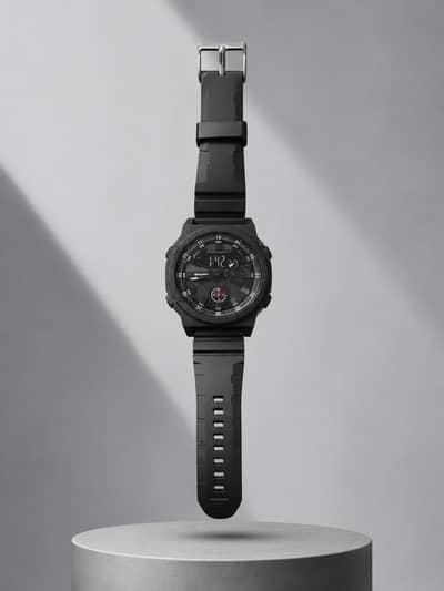 SKMEI Sports watch available for sale