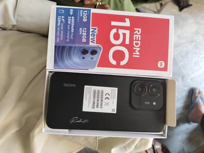 2 DIN USED HA PHONE