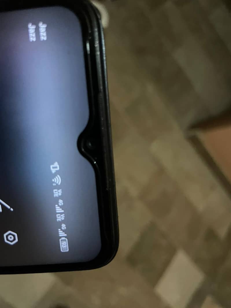 Tecno 2