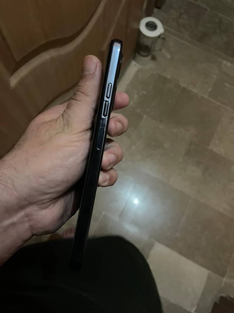 Tecno 3