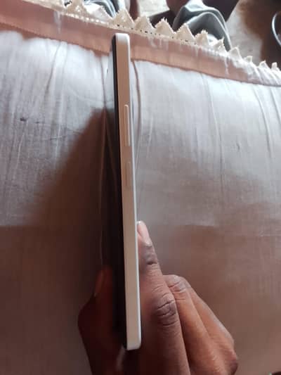 3 64gb redmi a3x
