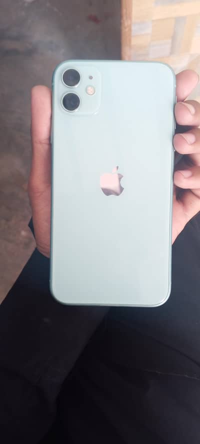 mobile or charge 3277343861