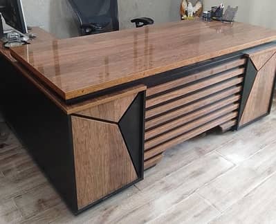 office furniture