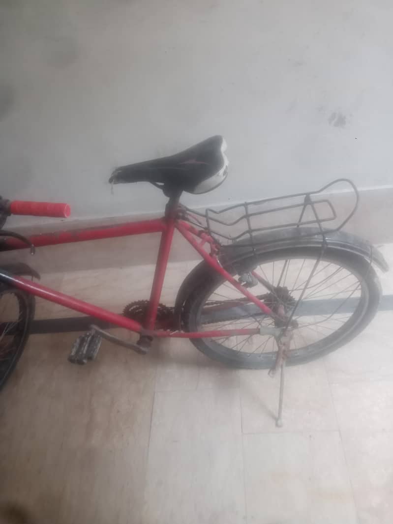 phonics bicycle 3