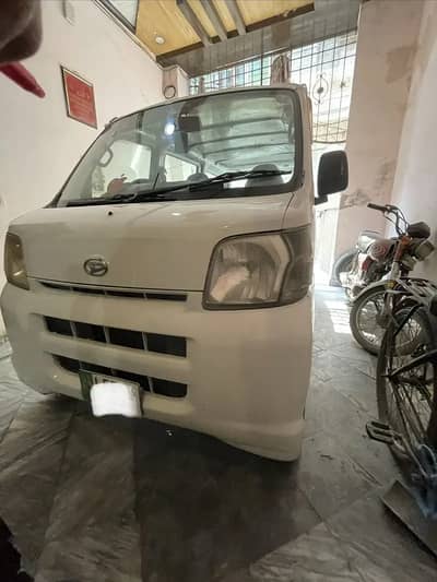 Indrive or school suzuki every driver required