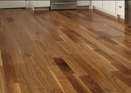 Vinyl floor / wooden Floor / Wallpaper / pvc panel/Rollers blind