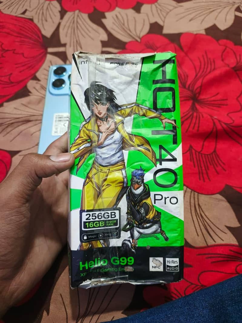 Gujranwala 4