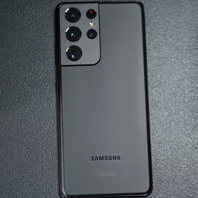 Mobile 1