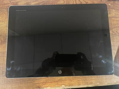 HP Elite X2 G1