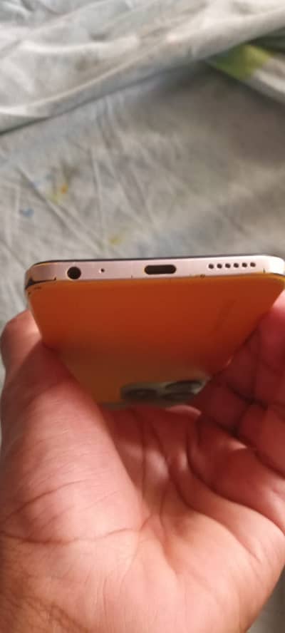 Tecno spark 10c