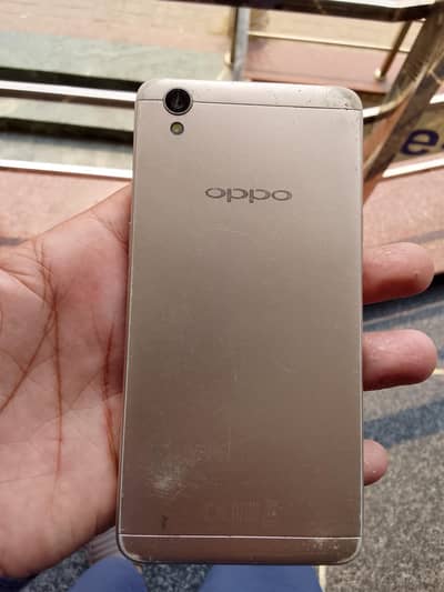 mobile ki halat bahut kharab h hotspot ke liye use ho sakta hai panel
