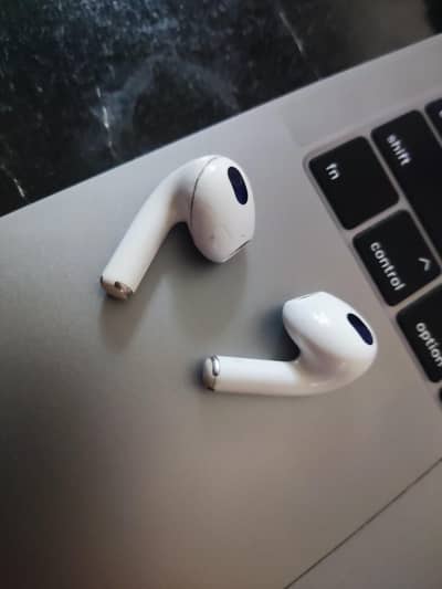 Apple Airpods 3