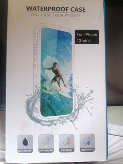 iphone 13mini