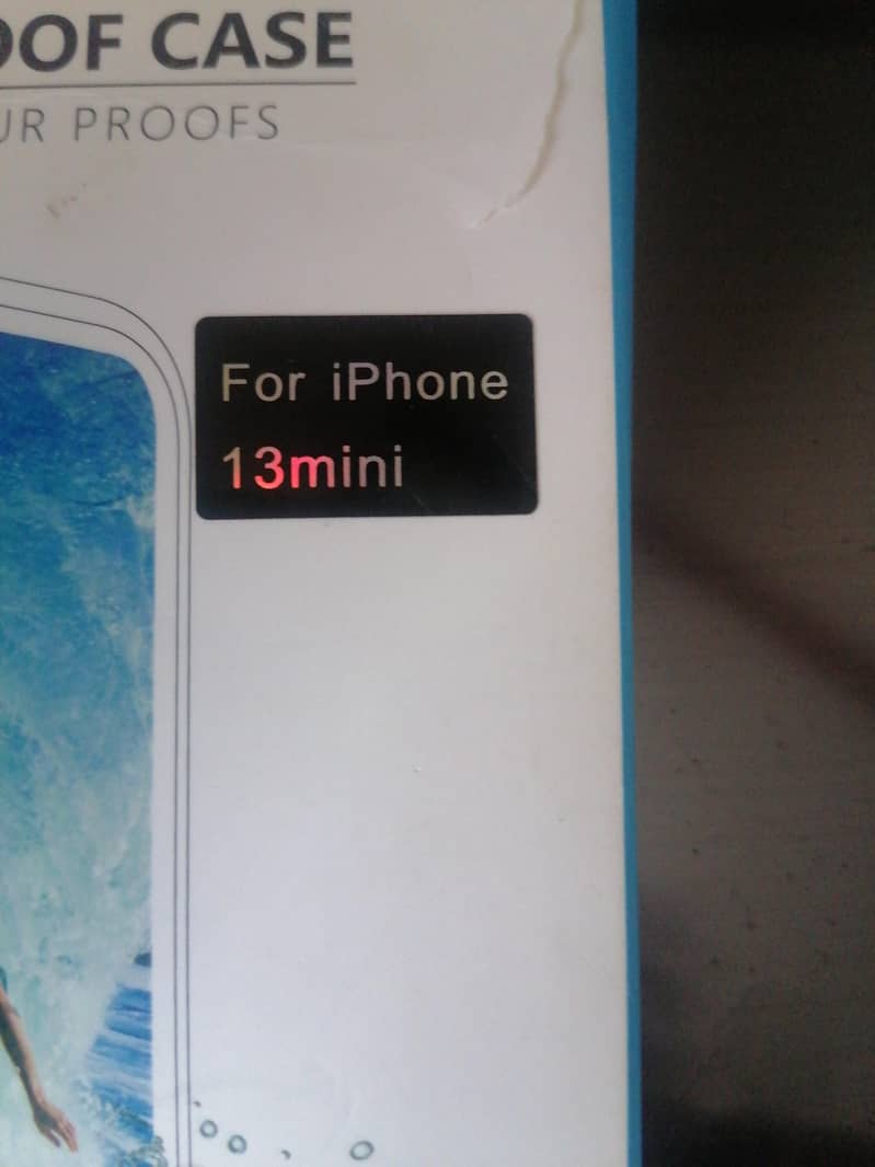 iphone 13mini 1