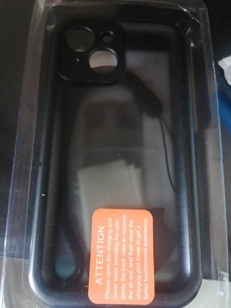 iphone 13mini 2
