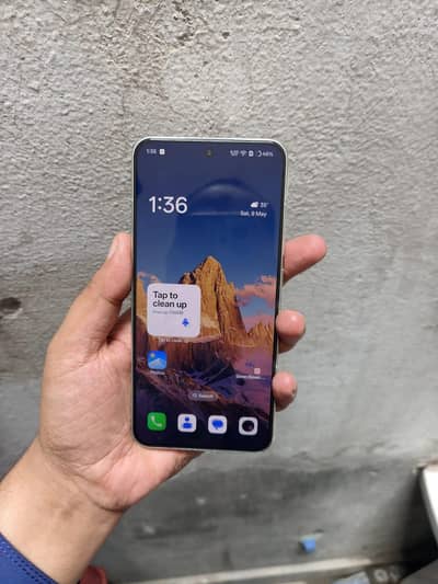OPPO Reno 14 pro 5g 12/512 Super Mint condition 10/10