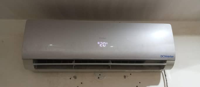 10 by 10