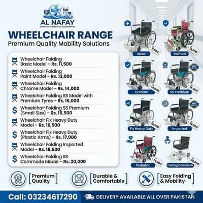 Folding Wheelchair/Wheelchairs for sale/patient wheelchairs/Wheelchair