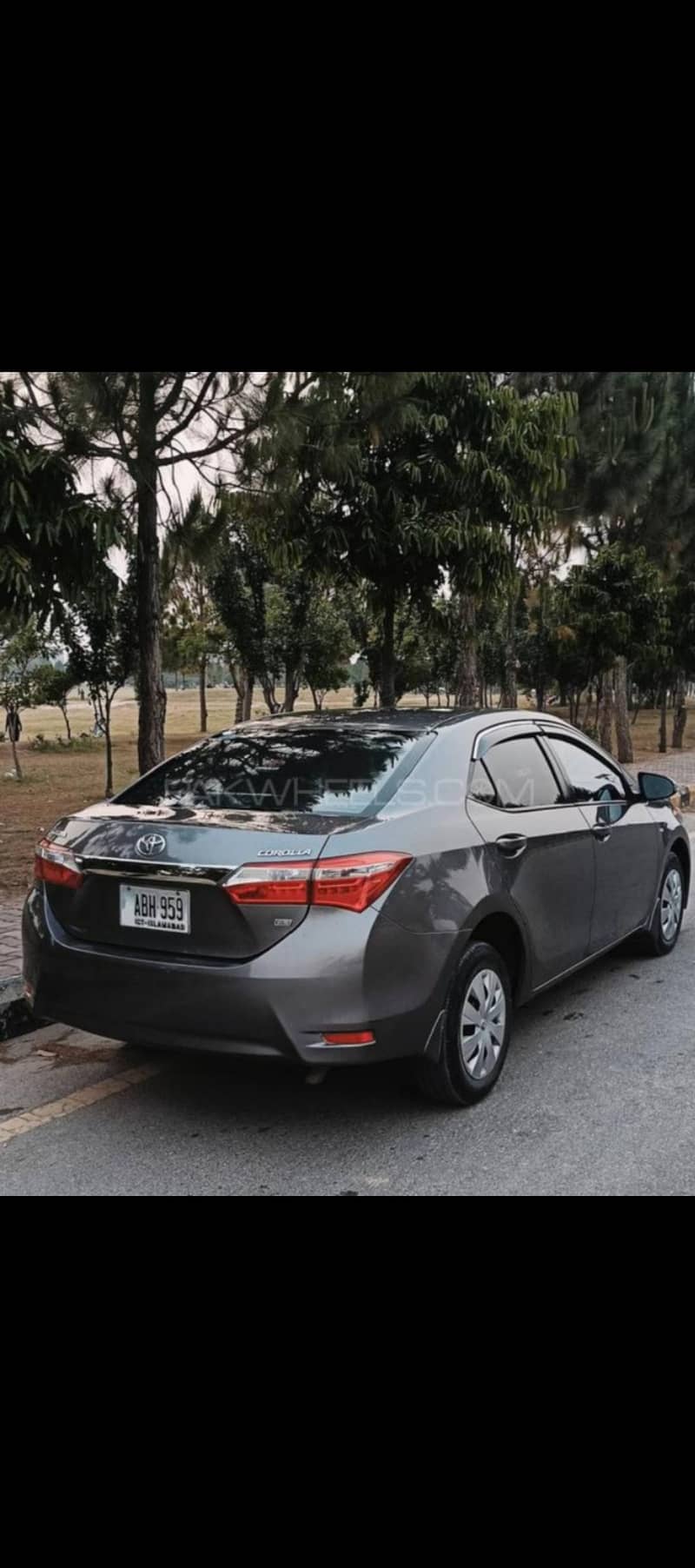 car  1