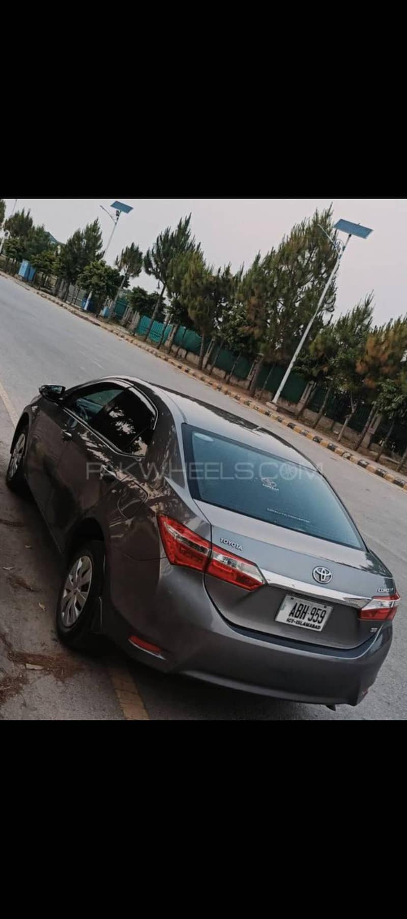 car  2
