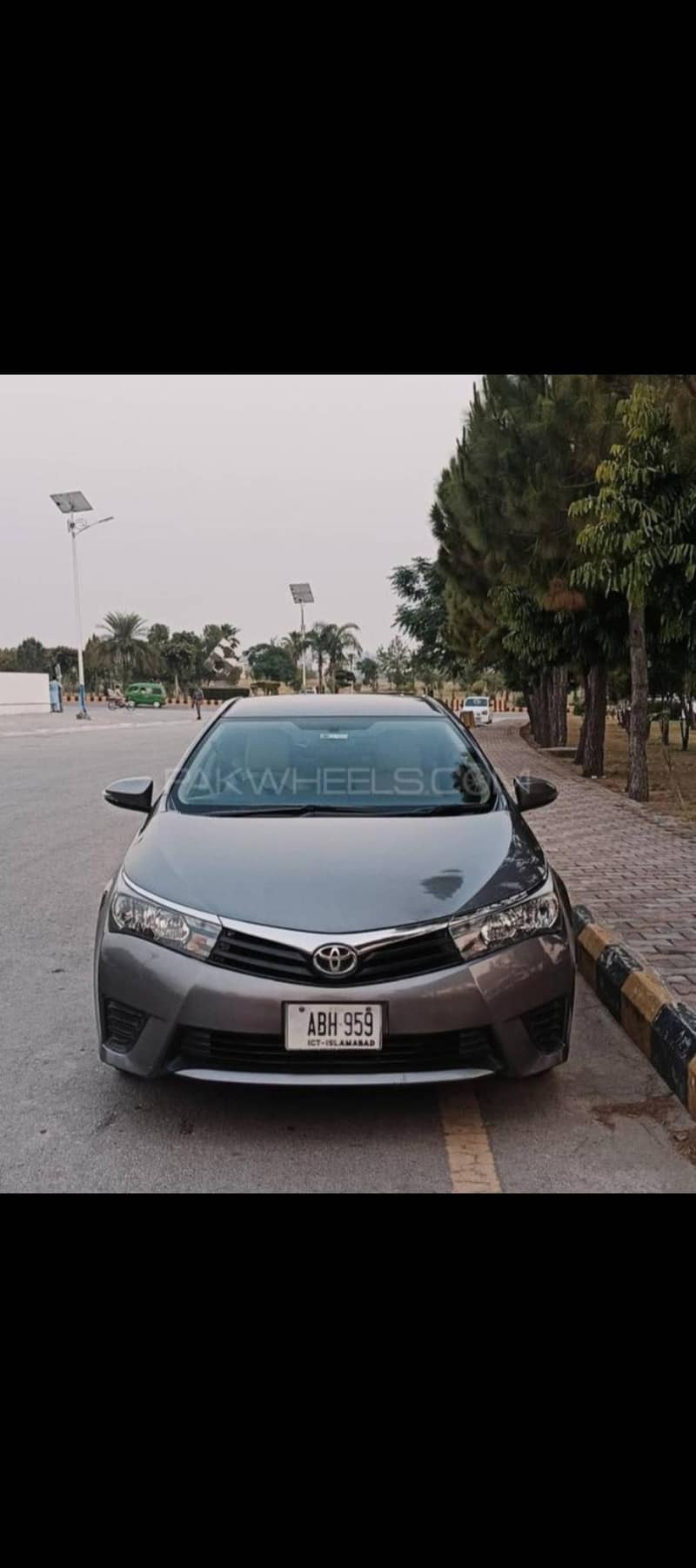 car  3