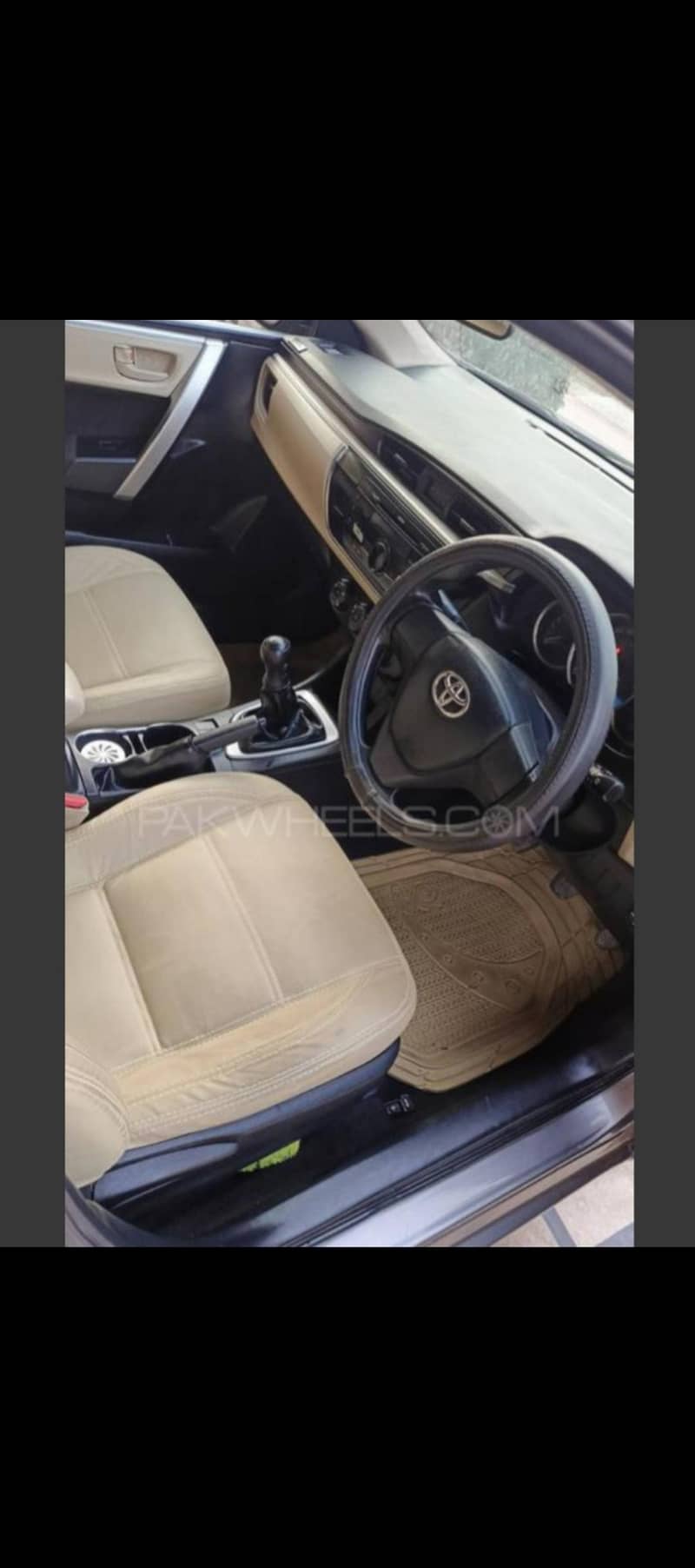 car  6