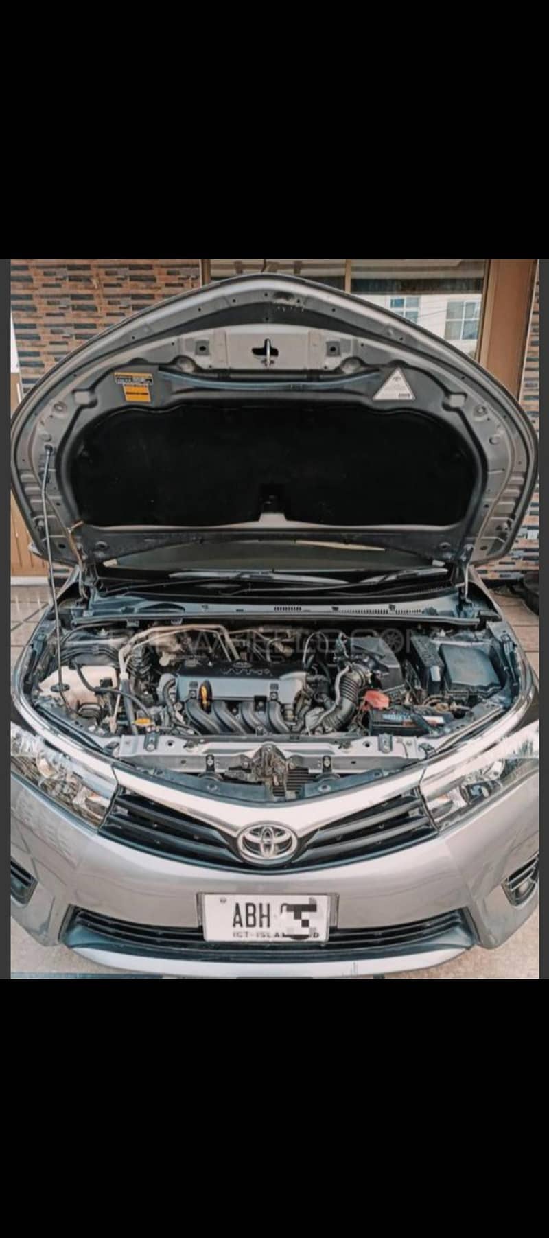 car  8