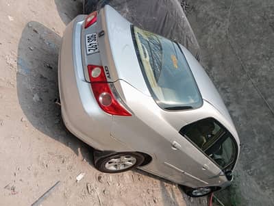 Car Sale