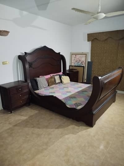 Bedroom For Sell.