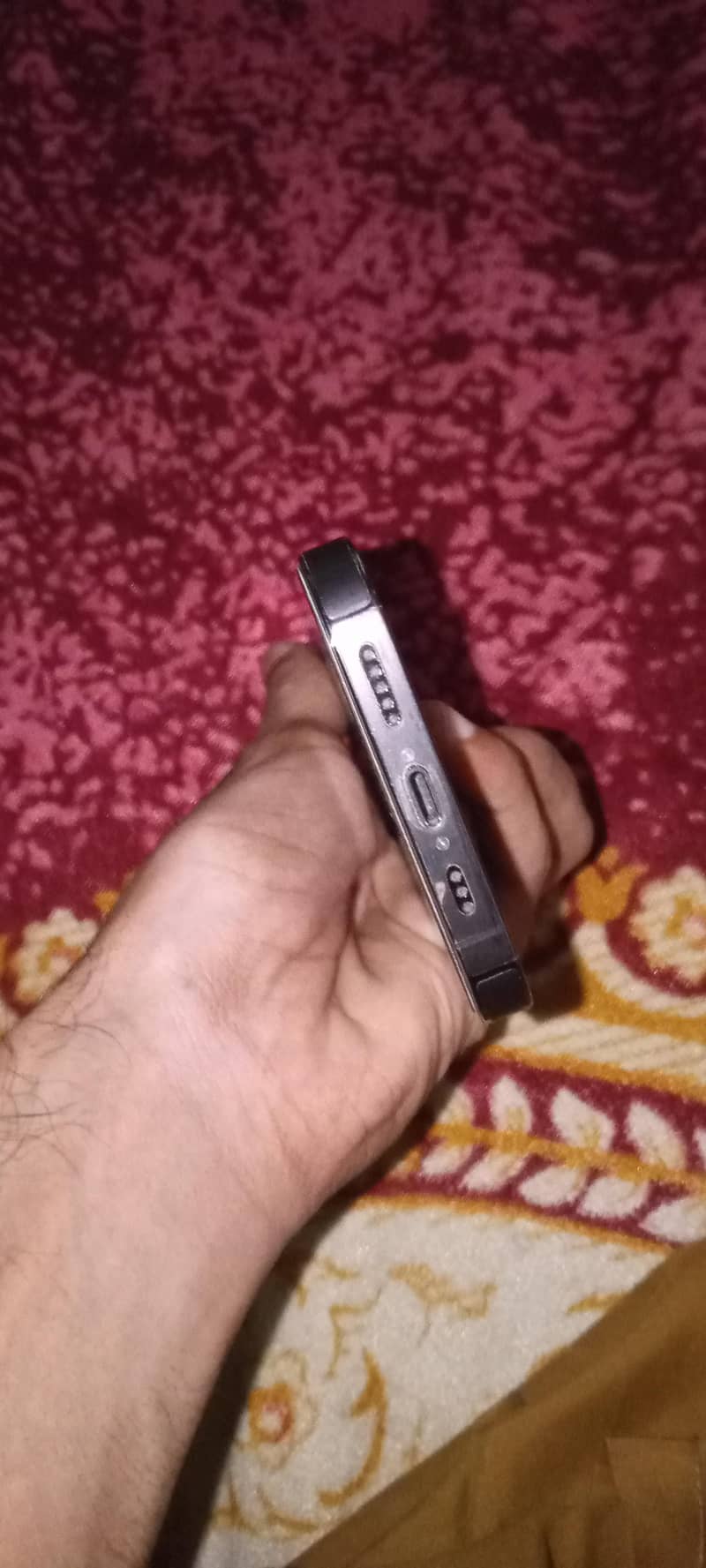 iphone 14 pro 1