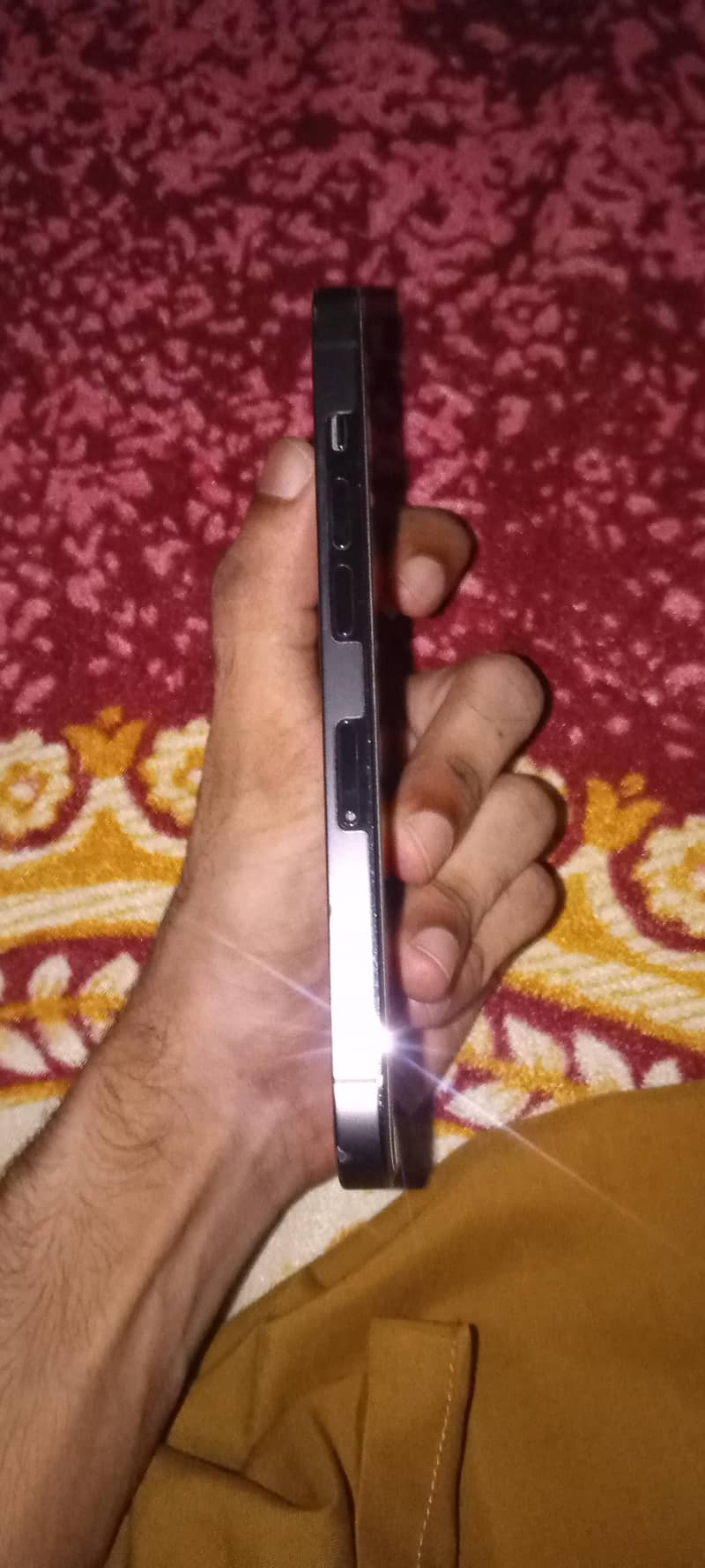 iphone 14 pro 2