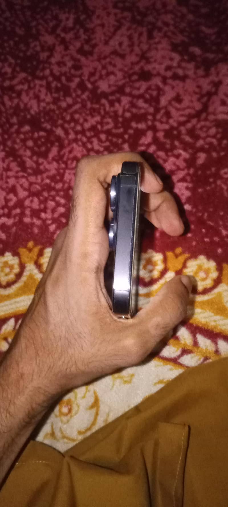 iphone 14 pro 3