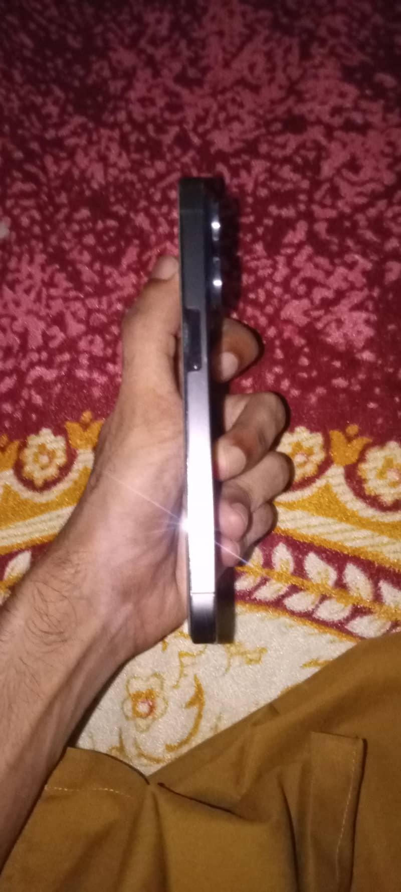 iphone 14 pro 4