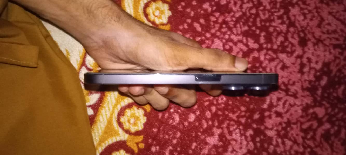 iphone 14 pro 5
