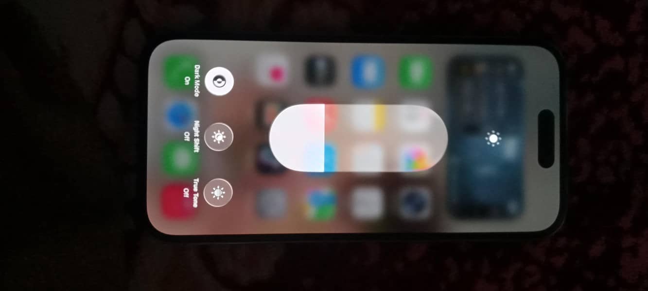 iphone 14 pro 6