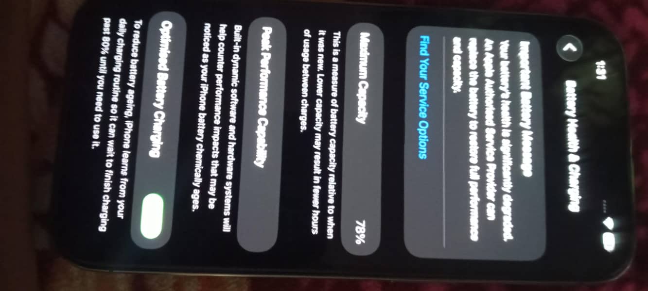 iphone 14 pro 7