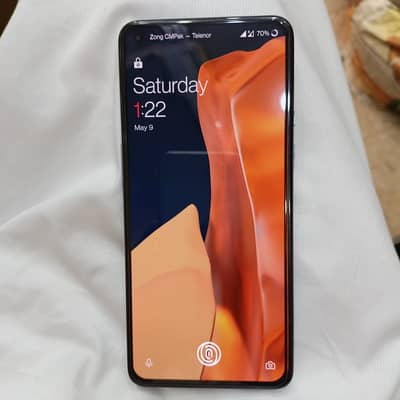 One Plus 9 5g/ 03225029186