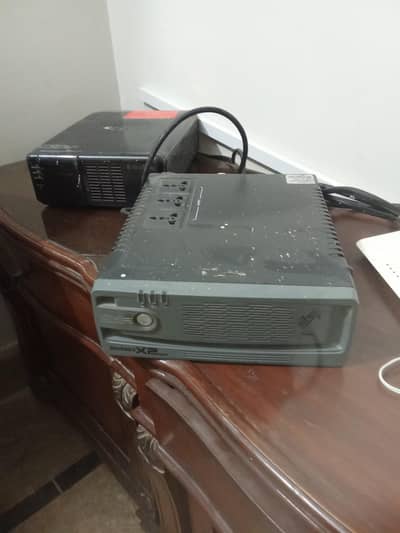Thermapol Batteries,Mppt,Ups