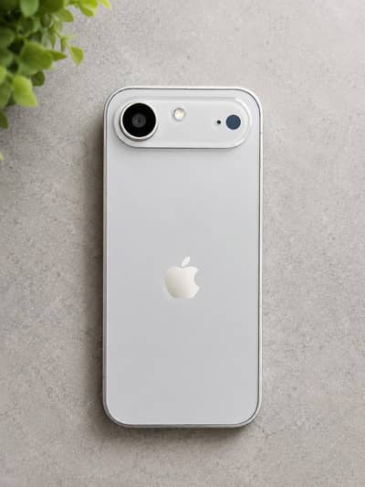 iphon17mine