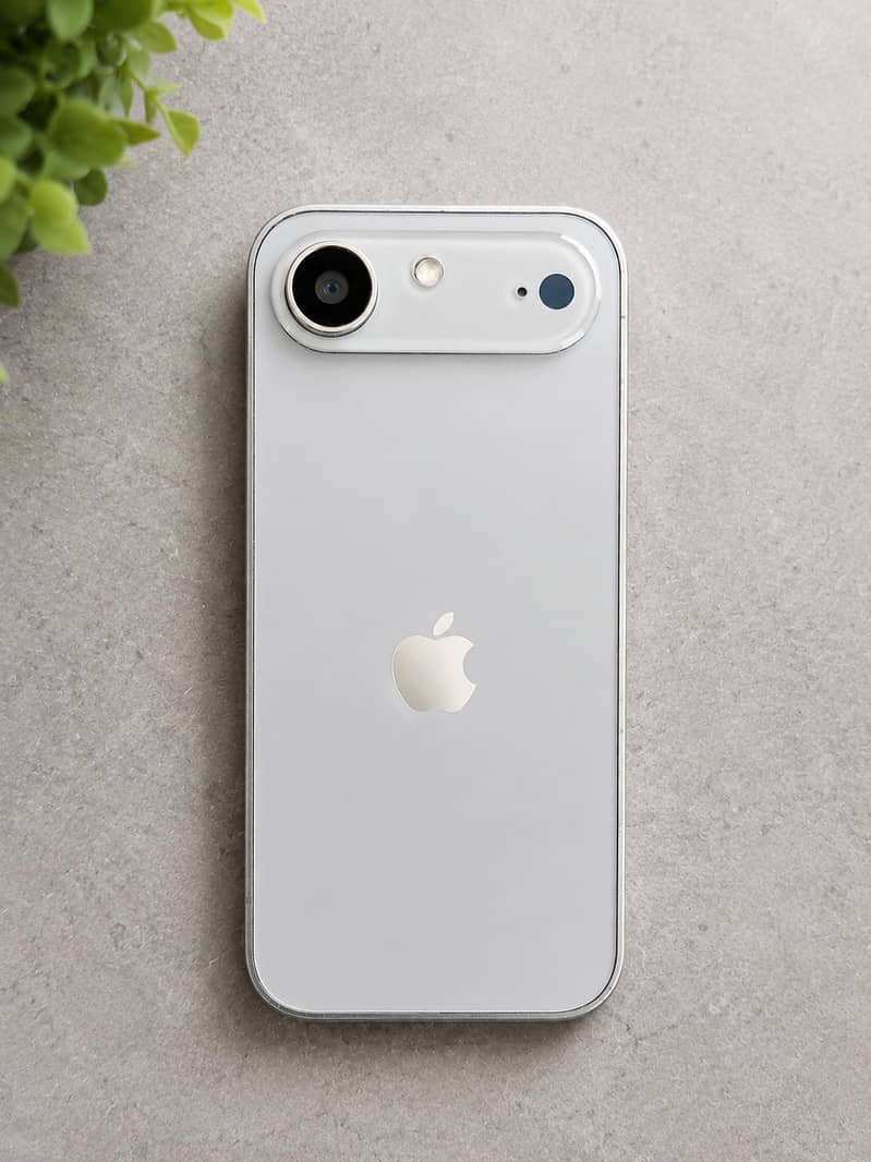 iphon17mine 0
