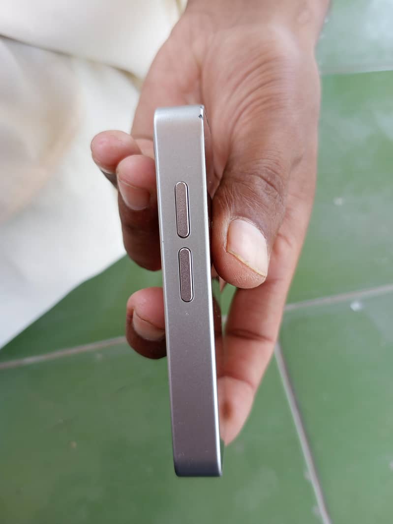 iphon17mine 2