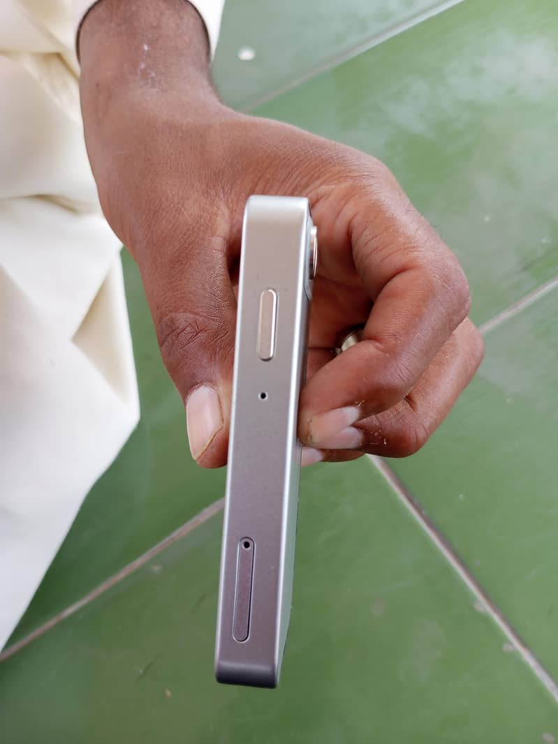 iphon17mine 3