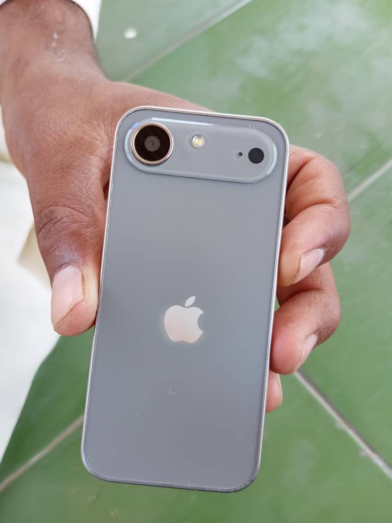 iphon17mine 5