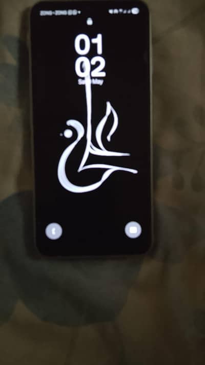 Samsung Galaxy A17 urgent sale
