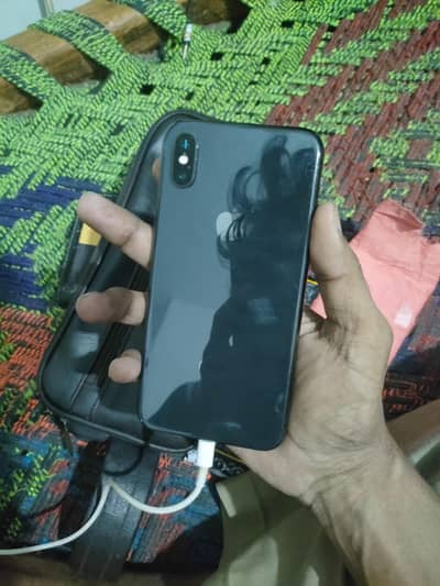 iphone X Only sale