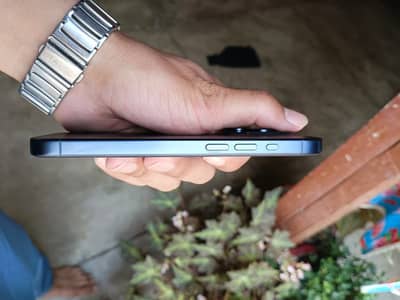 Phone sell