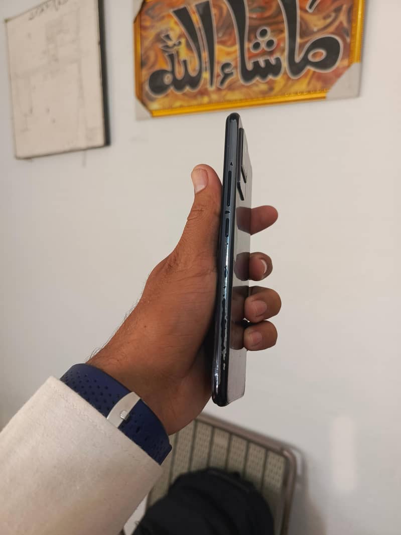 Vivo V21e 2